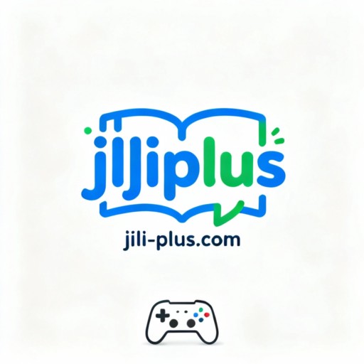 jljlplus