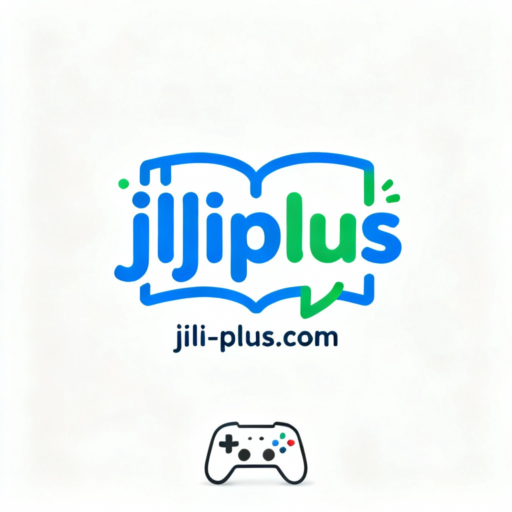jljlplus